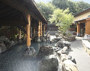 「おふろの王様　多摩百草店」【年間ランキング2025】手ぶらで入浴セット（入館+レンタルタオルセット）